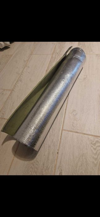 Продам кафель б/у 11м2