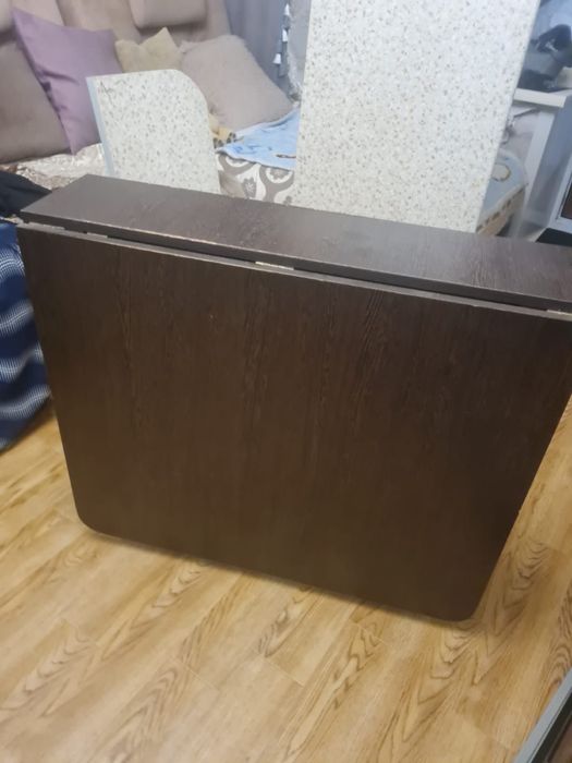 Стол книжка торг