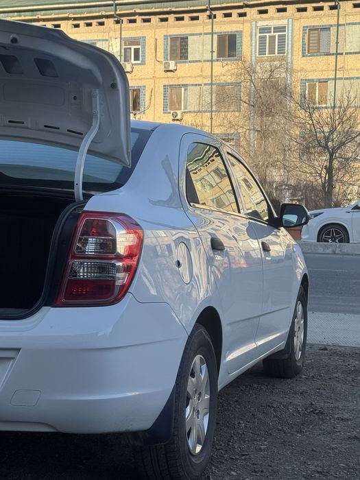 2021 mexanika metan4 yangi balon