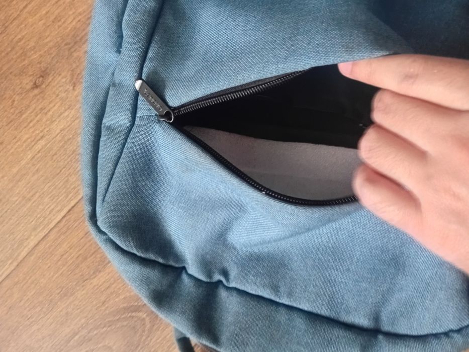 Продам Рюкзак для ноутбука