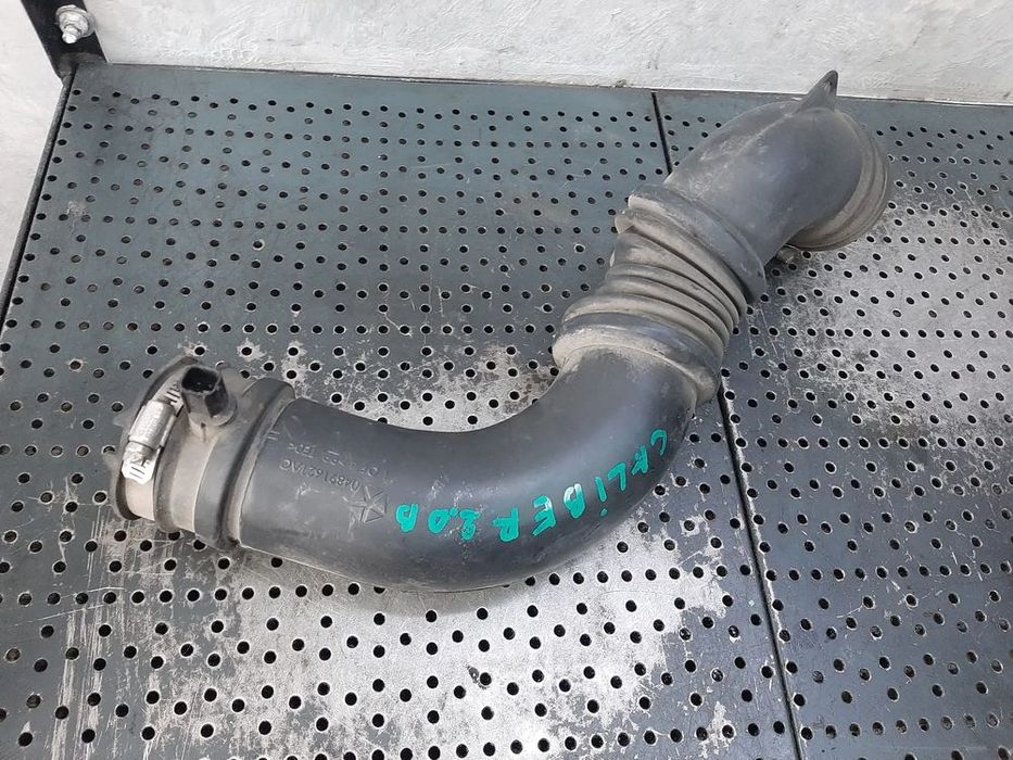 tubulatura admisie  dodge caliber 2.0 b dupa 2006  04891621ac