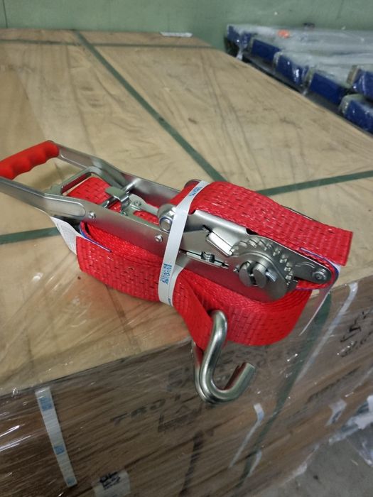 Римент  для притсепа  неметский