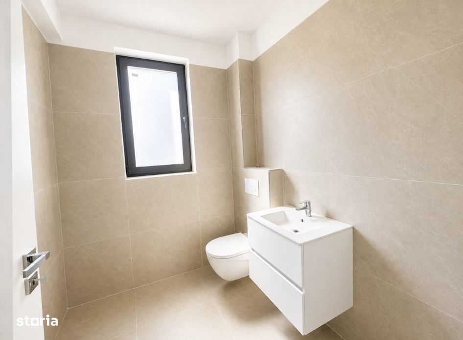 Duplex P+1+Mansarda premium, gata de mutat- oportunitate