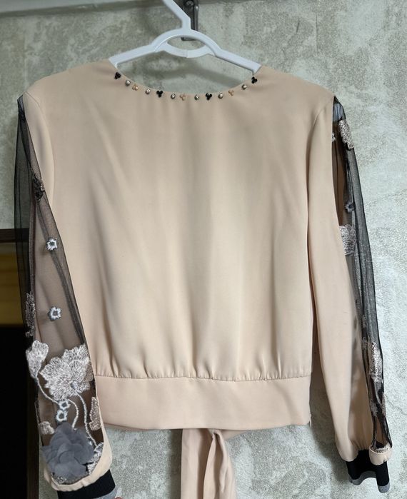 Ayollar kofta yubkasi