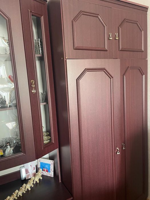Продам шкаф в отличном состоянии