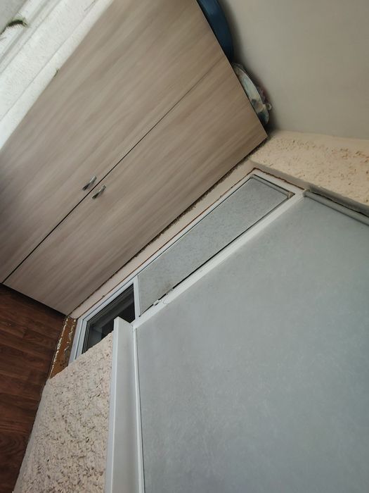 Продам квартиру 3ком
