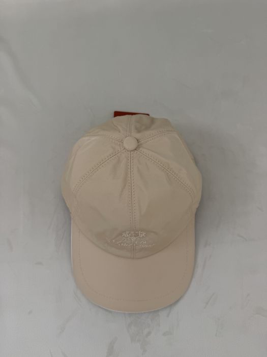 Шапки Loro Piana