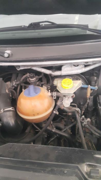 Машина для бимнеса