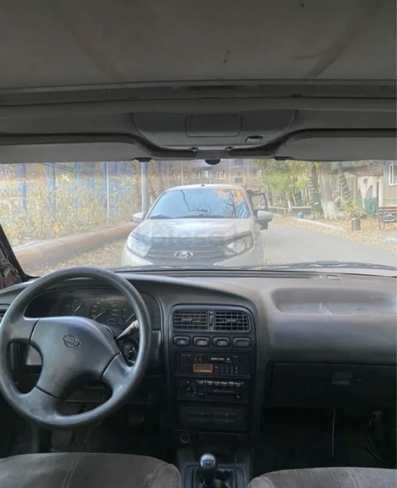 Продам Ниссан премьера