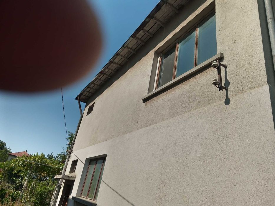 Къща.2-ри етаж в Град Генерал Тошево.