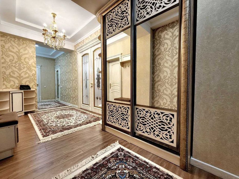 сдается квартира