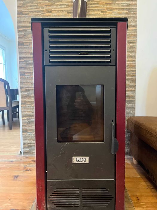 Продава се Тристаен апартамент в Гоце Делчев - 107 кв.м за 444 €/кв.м - Снимка #2