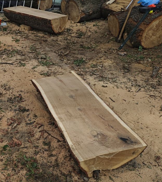 Gater mobil blaturi si rondele epoxy