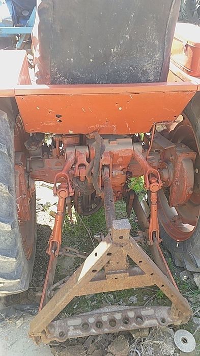 Беларусь т25 трактор