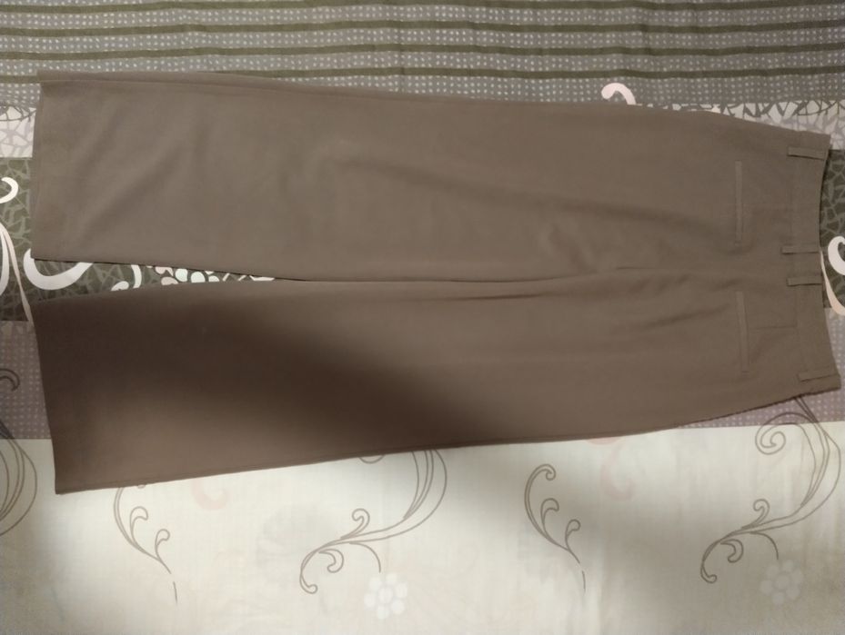 Дамски панталони маркови