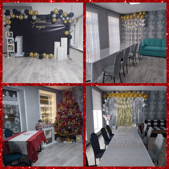 Сдам дом посуточно