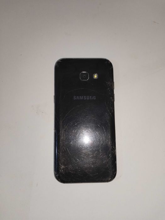 планшет samsung tab 3 lite, Redmi note 4, samsung galaxy a5