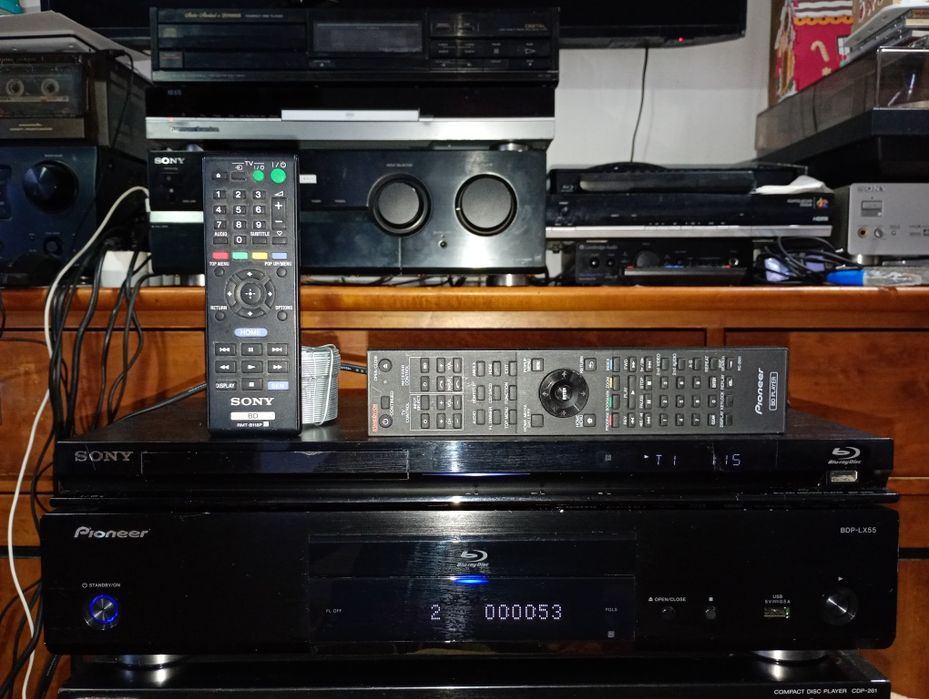 Giganet Adapter Nintendo