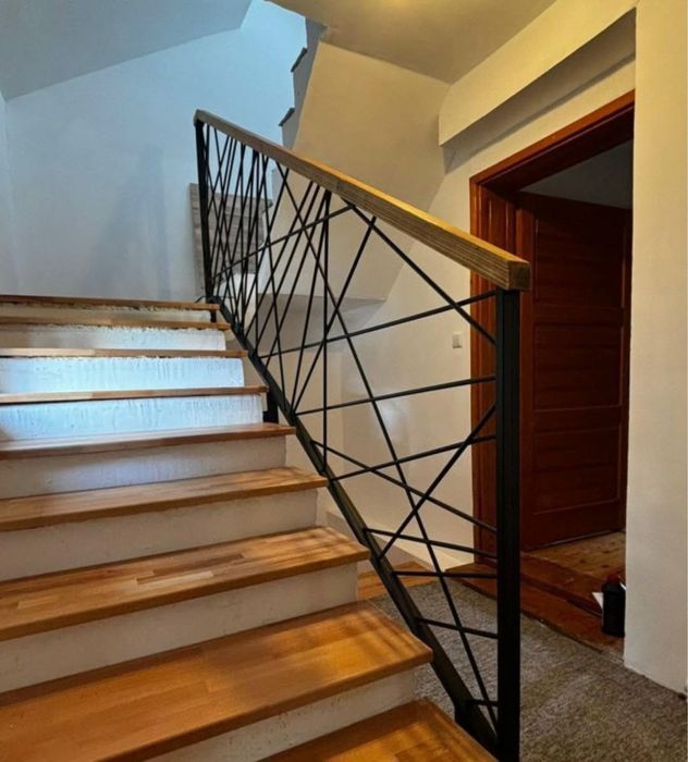 Сварочные работы!