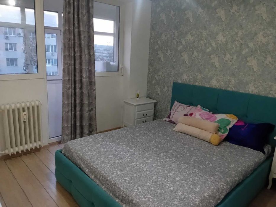 Ap. 3 camere de vânzare
