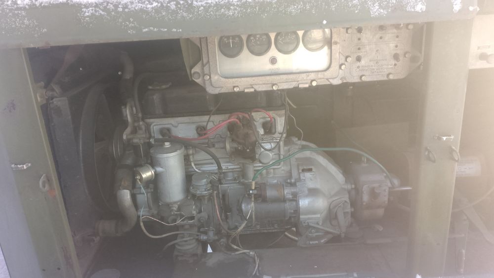 Продам насос перекачка воды