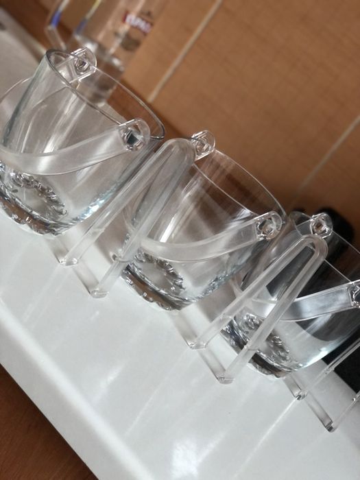 Ведёрко для льда