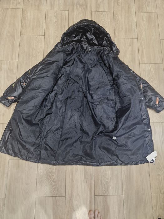 Продаётся куртка