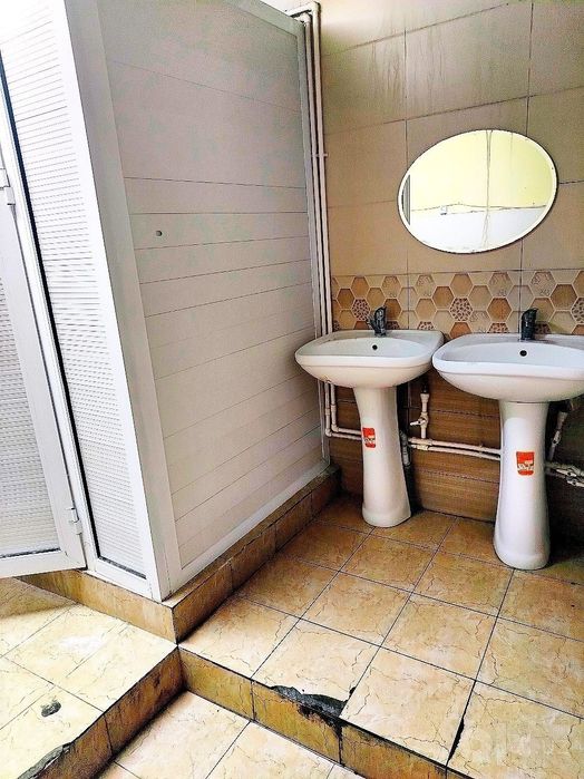 1xona opshishita sotiladi Yashnabod Tumani Kadishva Olmos metro oldida