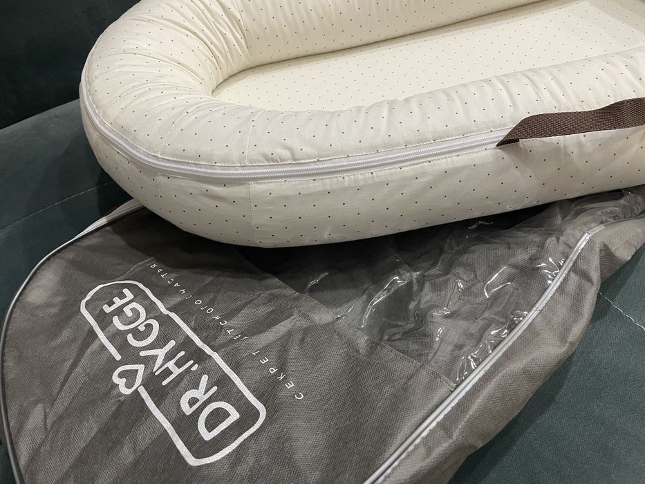 Продам Кокон гнездышко