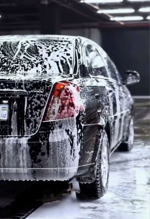 Lacetti Jentra Full Navarot Gentra