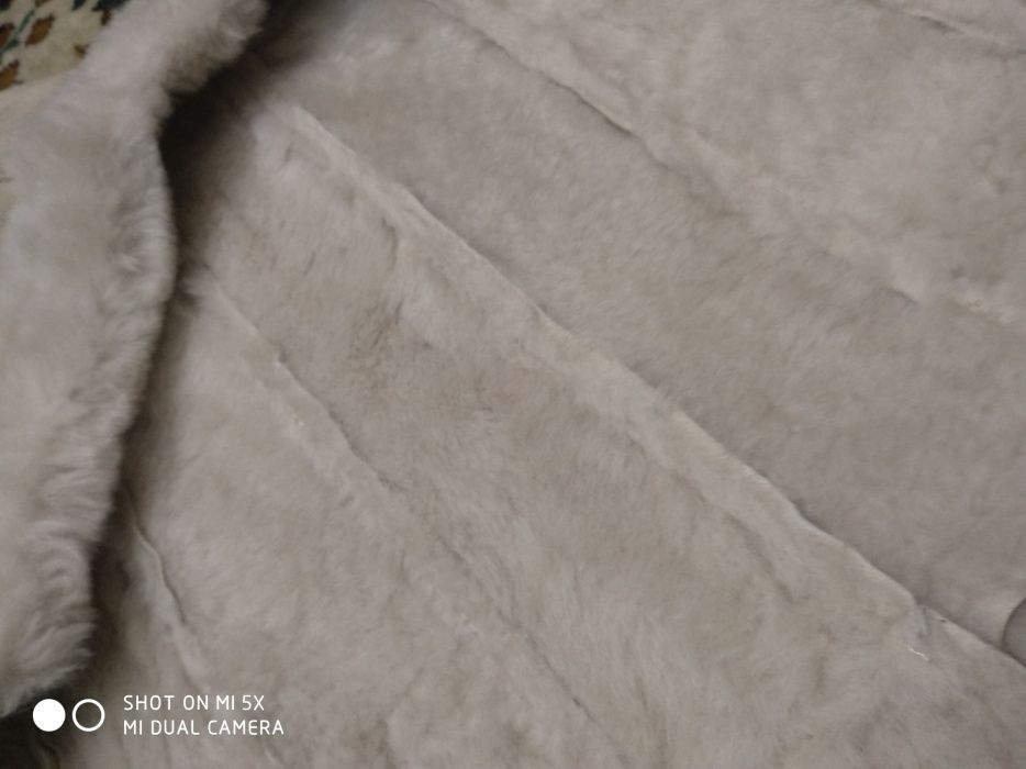 жилеты для детей