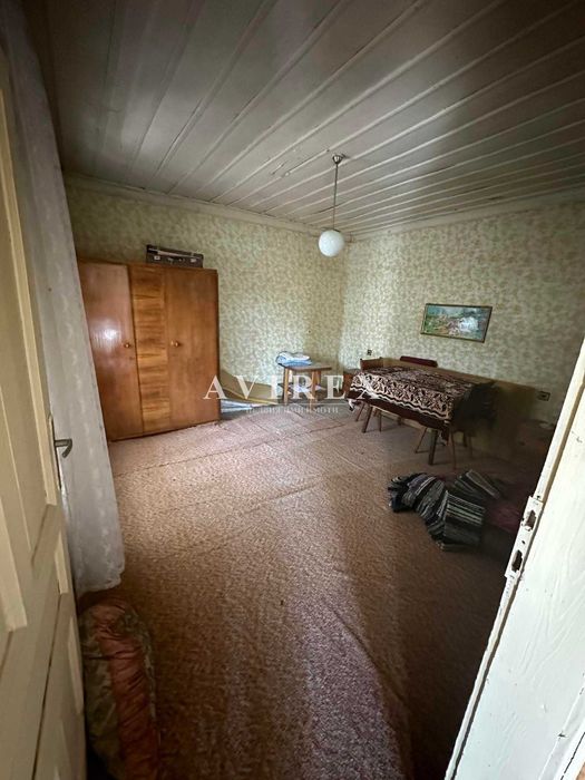 Продава се Къща в с. Ръжево Конаре, Област Пловдив - 150 кв.м за 264 €/кв.м - Снимка #8