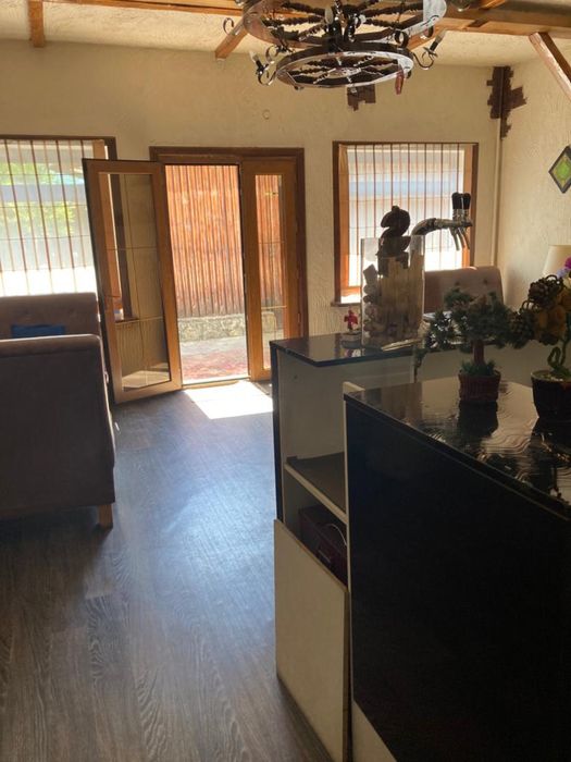 Сдаётся кафе летник в аренду