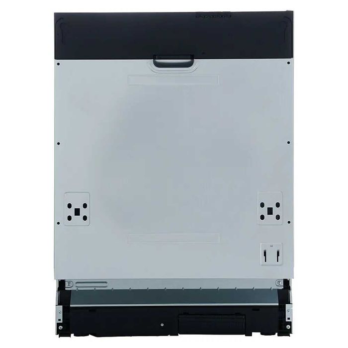 Немска качество -  Съдомиялна за вграждане Respekta GSP 60 V