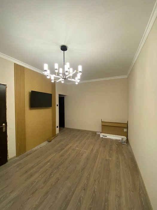 Продаётся дом    .