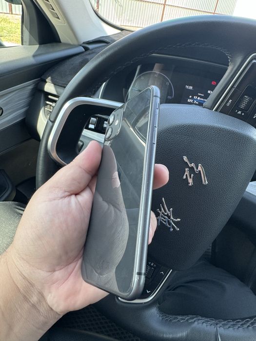 Iphone 11 /128 g