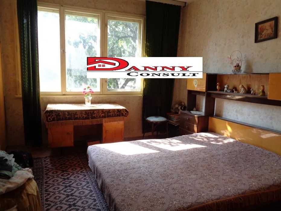 Продава се Многостаен апартамент в Велико Търново, Център - 122 кв.м за 1140 €/кв.м - Снимка #4