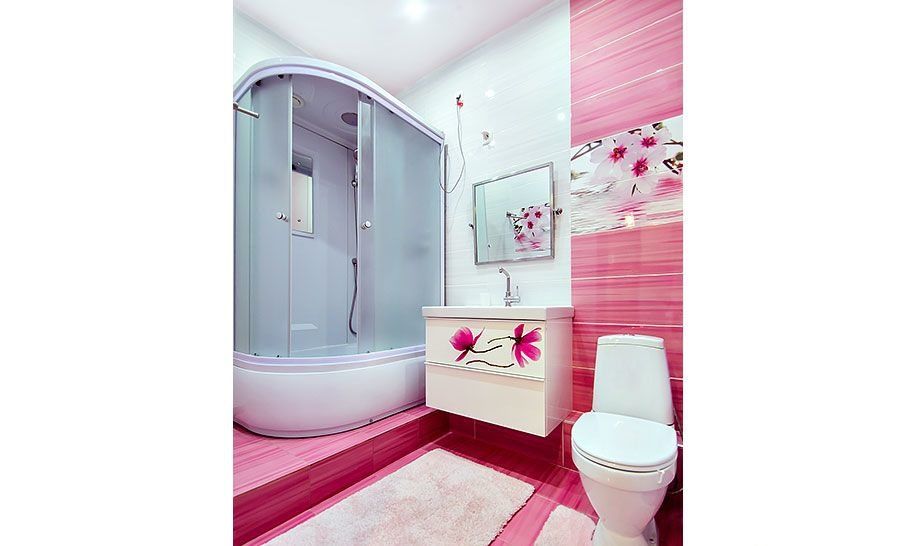 Гоголя. , классную однушку. Все