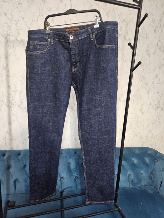 Blugi Emporio Armani