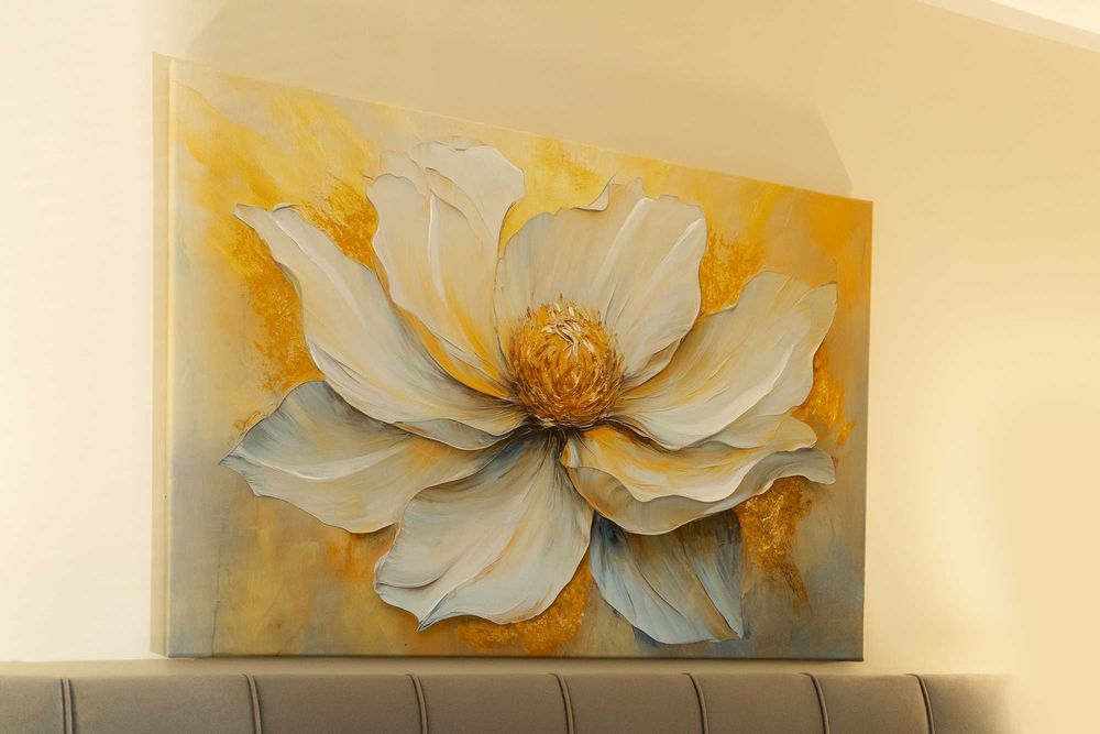 Апартамент под наем