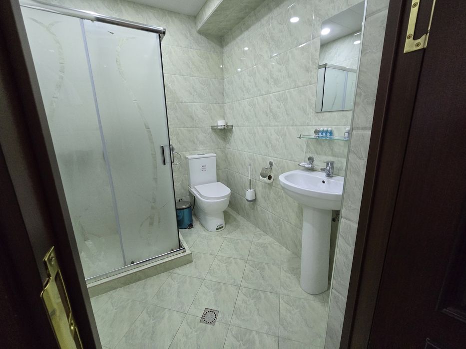 Недвижимост продается гостиница