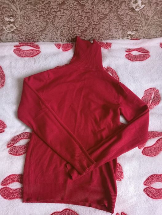 Вещи на девушку 42-44