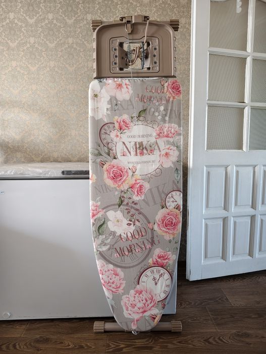 Продам Гладильную доску