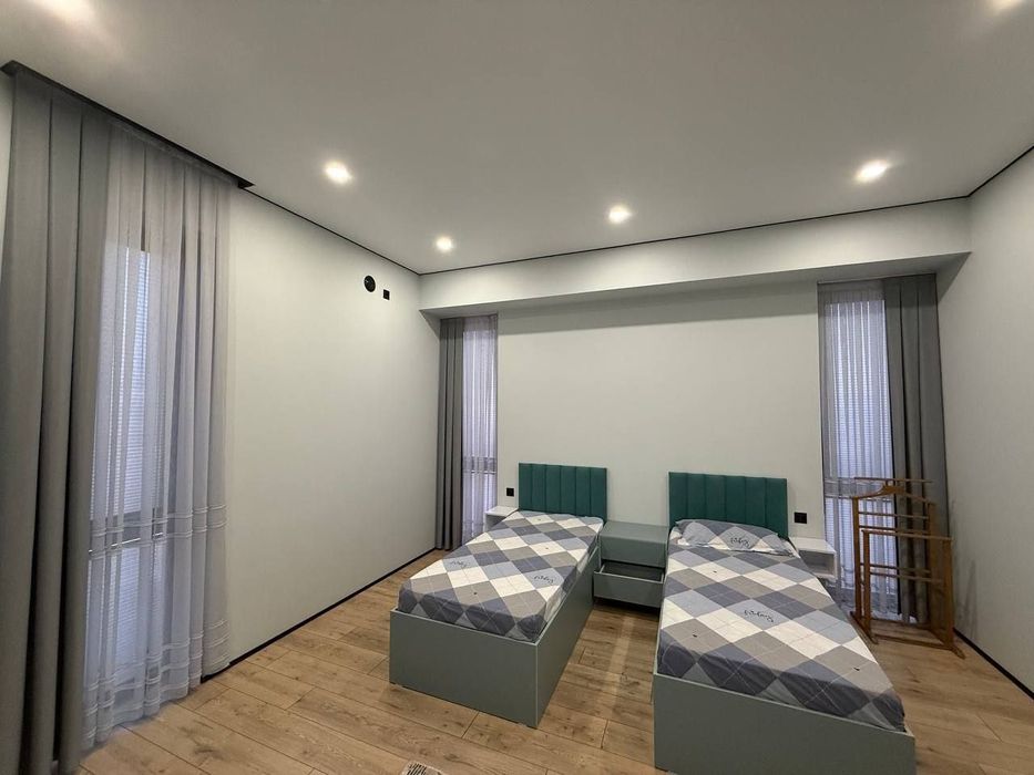 Нуравшан, Дурмень, Саниф, Продается каттедж