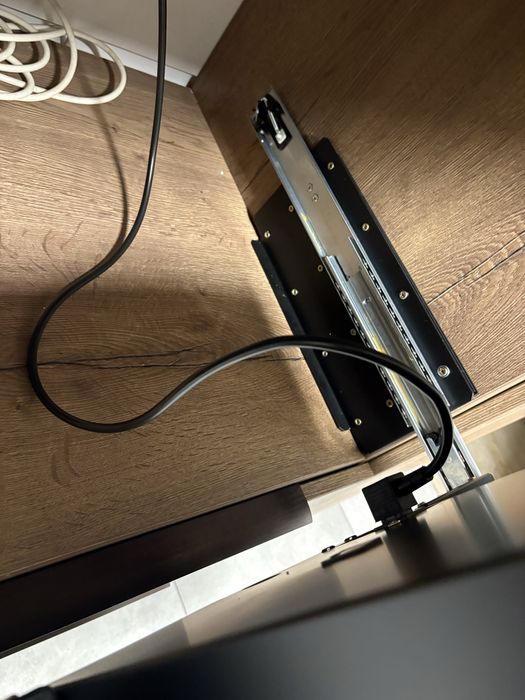 Aparat de cafea incorporabil Teka cu boabe