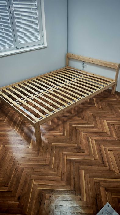 Монтаж на мебели-Варна