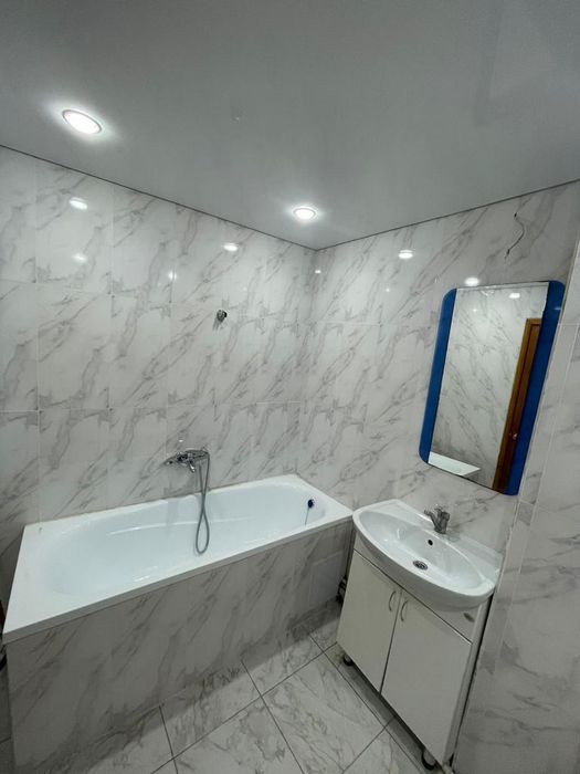 Продам 3к квартиру 3/9