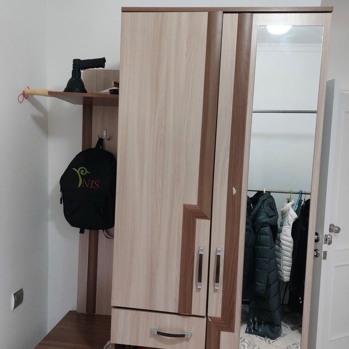 Мебель для прихожей,дешево