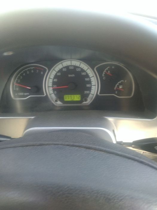 Нексия 2сотилади