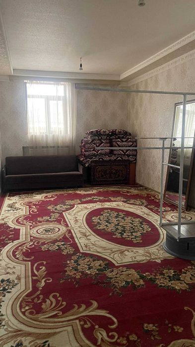 uy\hovli sotiladi, Tashmore